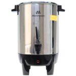 Cafeteira Industrial Automática Marchesoni