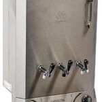 Cafeteira Marchesoni Profissional 12 litros