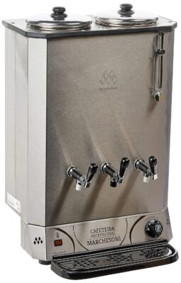 Cafeteira Marchesoni Profissional 12 litros