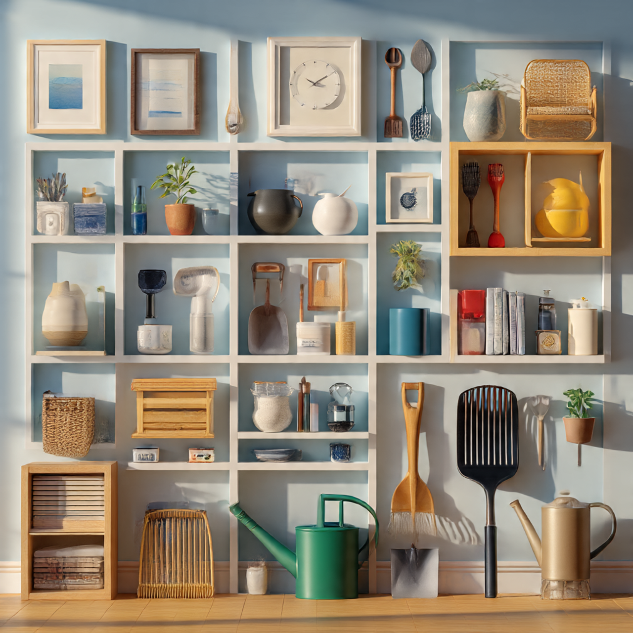 casa e jardim 1 photorealistic portrait of modern furniture home and casa e jardim 1 photorealistic portrait of modern furniture home and